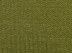 Covington Komodo Citrus Fabri Sale