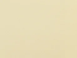 Covington Komodo Cream Fabric> Solid, Texture & Faux