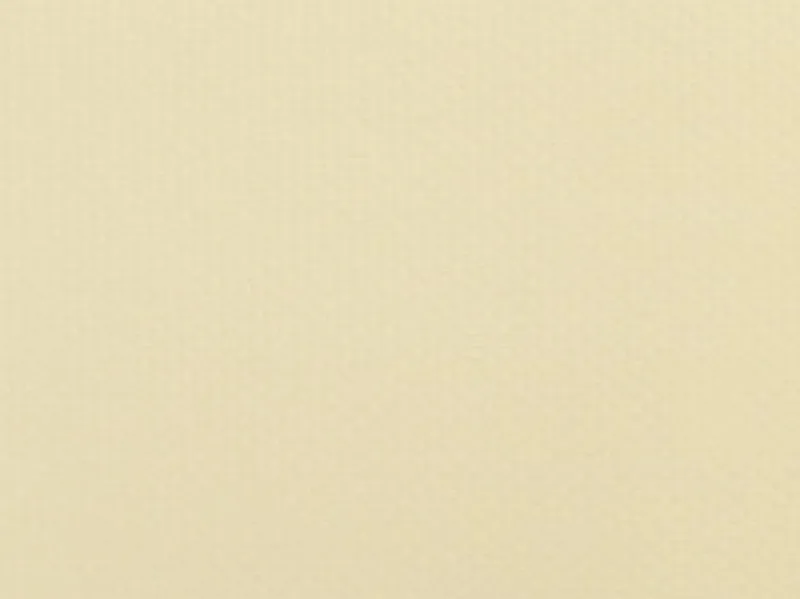 Covington Komodo Cream Fabric> Solid, Texture & Faux