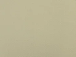 Covington Komodo Pearl Fabric