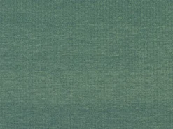 Covington Komodo Serenity Fabric Sale