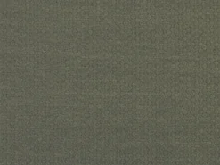 Covington Komodo Stone Fabric Discount