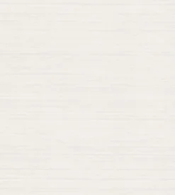 York KT2244N Pearl Silk Elegance Wallpaper> Damask, Trellis & Geometrics