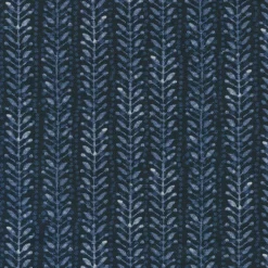 PKaufmann_inc/PKL Kumo Branch 409210 Indigo Performance+ Fabric Clearance