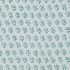 PKaufmann_inc/PK Laila Sky P/Kaufmann Fabric> Mens & Lodge