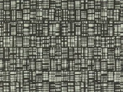 Covington Laird 900 Caviar Fabric Online