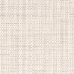smc_bella_dura Lansinger Bluff Bella Dura Home Fabric Discount