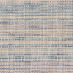 smc_bella_dura Lansinger Fiesta Bella Dura Home Fabric> Solid, Texture & Faux