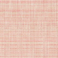 SMC/Bella Dura Lansinger Flamingo Bella Dura Home Fabric Online