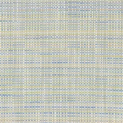 smc_bella_dura Lansinger Garden Bella Dura Home Fabric> Solid, Texture & Faux