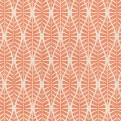 Regal Lara Coral Fabric Outlet