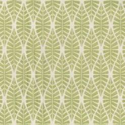 Regal Lara Leaf Fabric> Florals