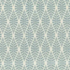 Regal Lara Mineral Fabric> Florals