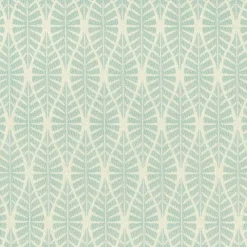 Regal Lara Mist Fabric> Florals