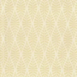 Regal Lara Straw Fabric> Florals