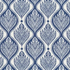 Regal Larissa Federal Fabric> Florals