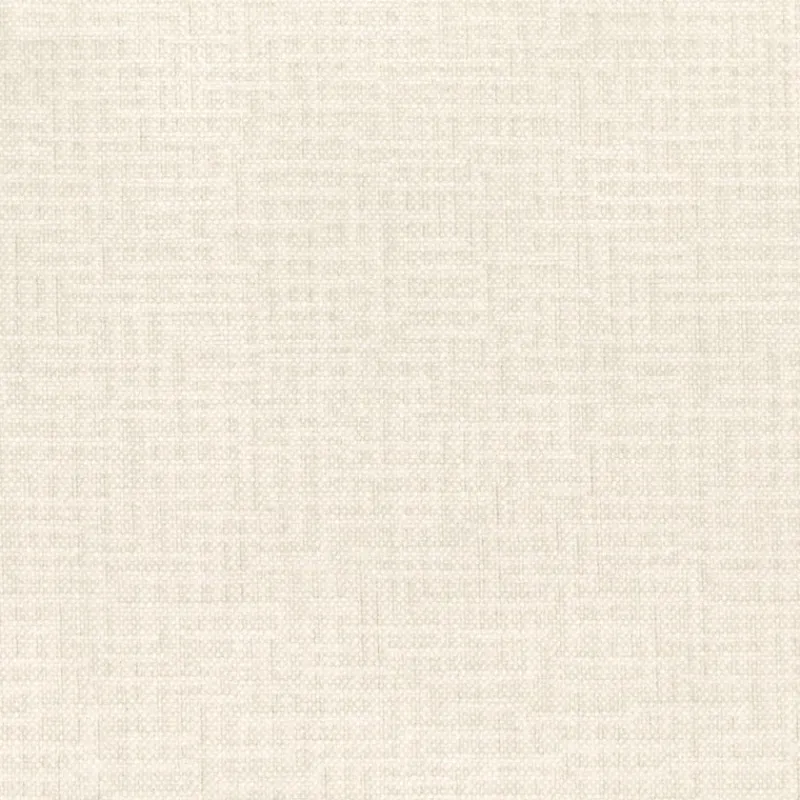 Regal Lars Pearl Fabric Discount