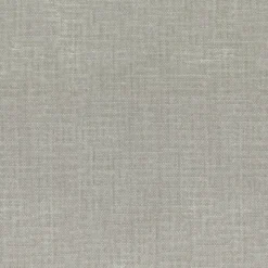 Regal Lars Steel Fabric> Solid, Texture & Faux