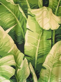 Stock/PKaufmann_inc/PK Las Olas Green P Kaufmann Fabric Outlet