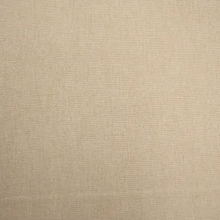 Stock/Closeout Laurent Pearl Culp Fabric> Solid, Texture & Faux