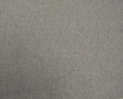 Stock/Closeout Laurent Smoke Culp Fabric> Solid, Texture & Faux