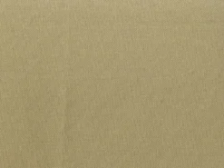 Covington Lavate Linen Fabric Online