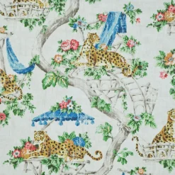 PKaufmann_inc/PK Lazy Days Limestone P Kaufmann Fabric Online