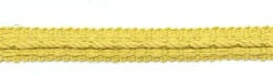 Europatex Le Lin Braid 1/2" Citrus Trim Online