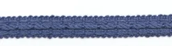 Europatex Le Lin Braid 1/2" Twighlight Trim Online