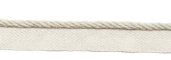 Europatex Le Lin 1/8" Micro Cord Pebble Trim Online