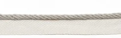 Europatex Le Lin 1/8" Micro Cord Shade Trim Outlet
