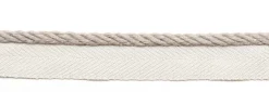 Europatex Le Lin 1/8" Micro Cord Stone Trim> Toile