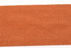 Europatex Le Lin 2" Tape Saffron Trim Best