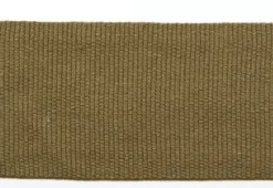 Europatex Le Lin 2" Tape Bayleaf Trim> Toile