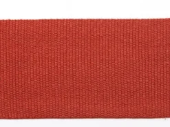 Europatex Le Lin 2" Tape Coral Trim Best