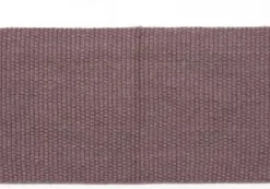 Europatex Le Lin 2" Tape Fig Trim