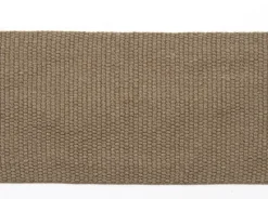 Europatex Le Lin 2" Tape Grain Trim> Toile