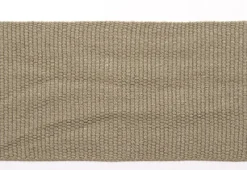 Europatex Le Lin 2" Tape Haze Trim> Toile