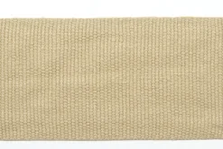 Europatex Le Lin 2" Tape Linen Trim> Toile