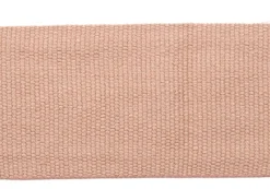 Europatex Le Lin 2" Tape Nude Trim Outlet