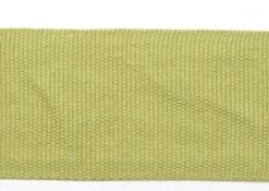 Europatex Le Lin 2" Tape Pear Trim> Toile