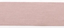 Europatex Le Lin 2" Tape Pink Bliss Trim Outlet