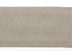 Europatex Le Lin 2" Tape Stone Trim Clearance