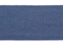 Europatex Le Lin 2" Tape Twighlight Trim Outlet