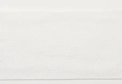 Europatex Le Lin 2" Tape White Trim Sale