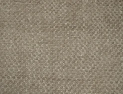 Stock/SMC Leadership Putty Swavelle Mill Creek Fabric> Solid, Texture & Faux