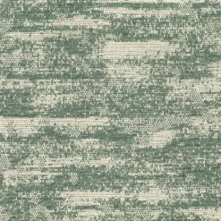 Regal League Mineral Fabric New