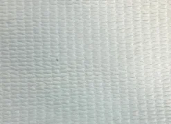 Regal Lear Bleach Hamilton Fabric> Solid, Texture & Faux