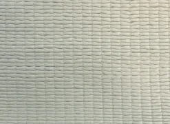 Regal Lear Cream Hamilton Fabric> Solid, Texture & Faux