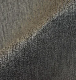 Valdese Lennox Flannel Fabric Discount